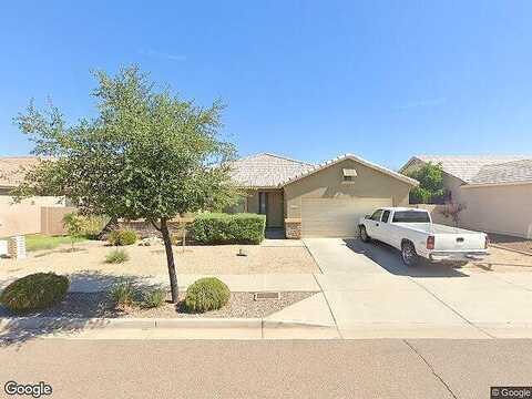 25Th, PHOENIX, AZ 85041