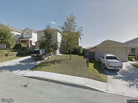 Cibola, SAN ANTONIO, TX 78233
