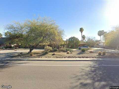 Sweetwater, GLENDALE, AZ 85304