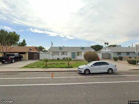 Osborn, PHOENIX, AZ 85033