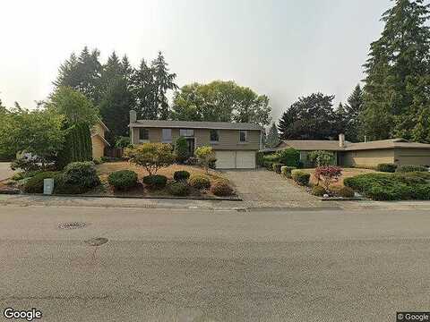144Th, REDMOND, WA 98052