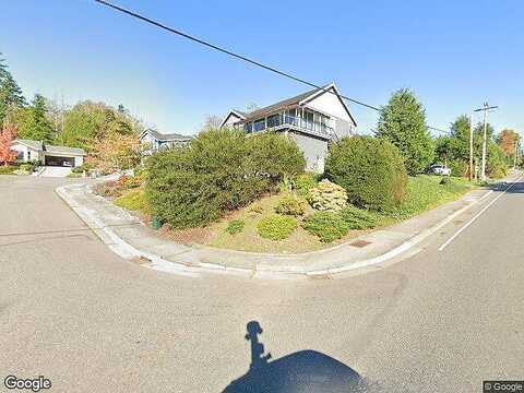 Parkside, BLAINE, WA 98230