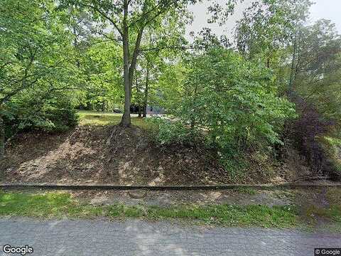 Wedgewood, LEWISBURG, PA 17837