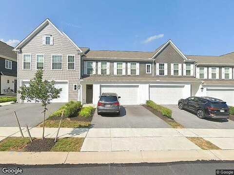Stoverdale, HUMMELSTOWN, PA 17036