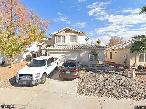 Dodge, GILBERT, AZ 85233