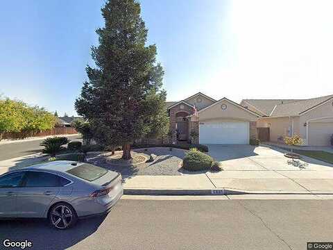 Buckeye, FRESNO, CA 93727