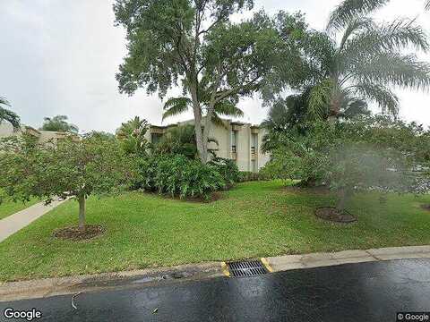 Spring Bottom, BOCA RATON, FL 33433