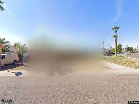 16Th, PHOENIX, AZ 85015