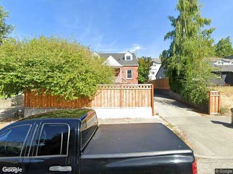 34Th, SEATTLE, WA 98126