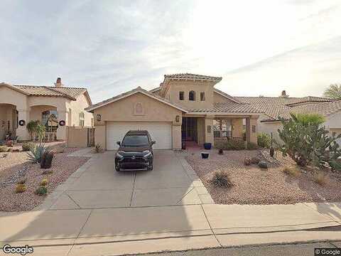 Star Valley, MESA, AZ 85215