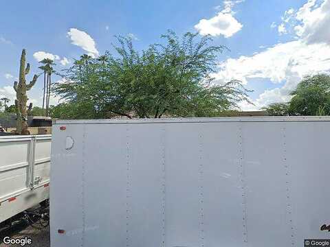 Voltaire, SCOTTSDALE, AZ 85254