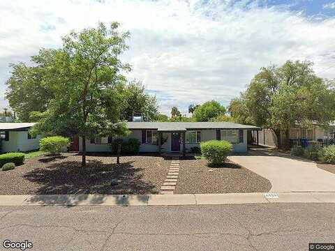13Th, PHOENIX, AZ 85014