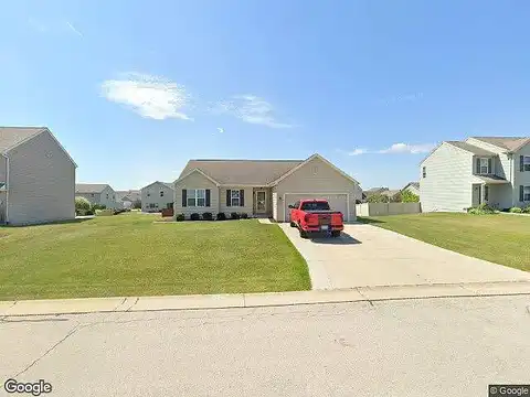 San Marino, MOUNT PLEASANT, WI 53406