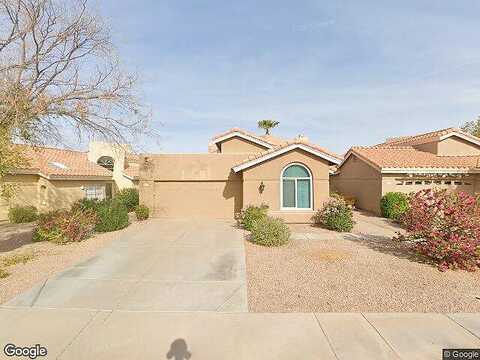 Sugarloaf, MESA, AZ 85215