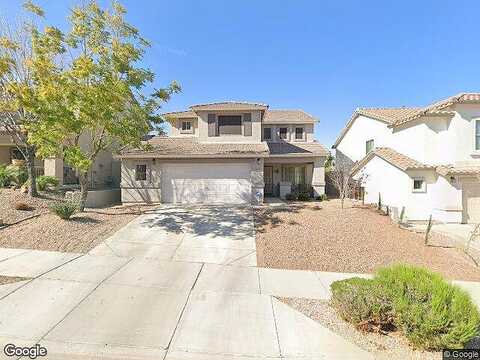 Eagle Talon, PHOENIX, AZ 85083