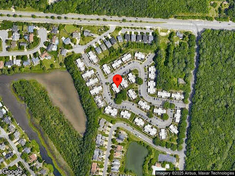Ocean Lakes, VIRGINIA BEACH, VA 23454
