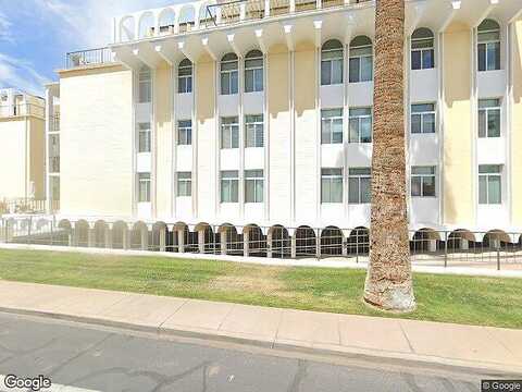 Central, PHOENIX, AZ 85012
