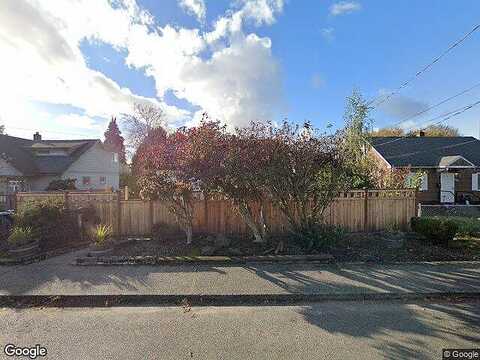 Hawthorne, TACOMA, WA 98406