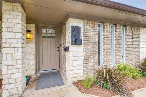 Surf, LEWISVILLE, TX 75067