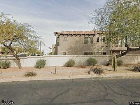 Trailridge, MESA, AZ 85215