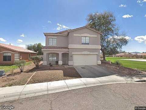 Pioneer, PHOENIX, AZ 85043