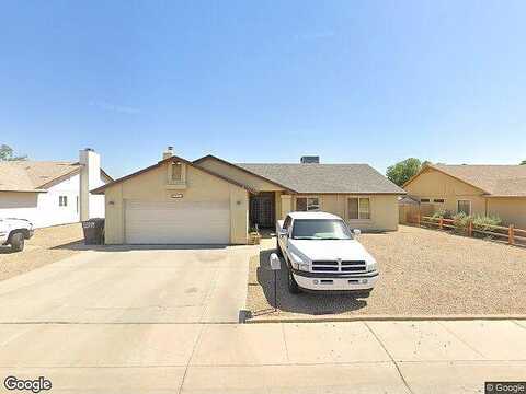 Turquoise, GLENDALE, AZ 85302