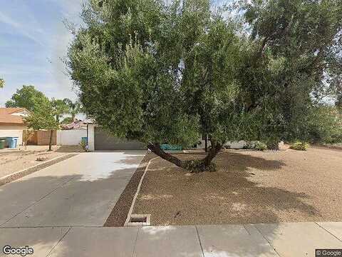 Grandview, SCOTTSDALE, AZ 85254
