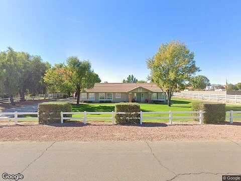 171St, WADDELL, AZ 85355