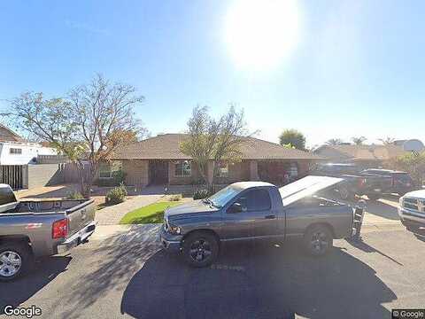 Riviera, GLENDALE, AZ 85304