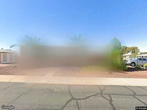 Duncan, MESA, AZ 85205
