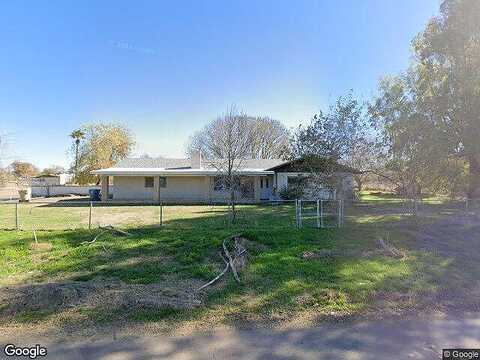 Fremont, LAVEEN, AZ 85339