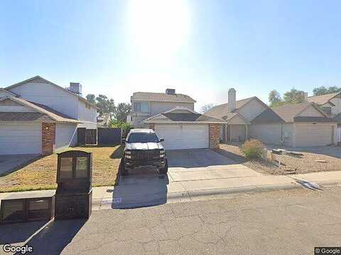 Saguaro, GLENDALE, AZ 85304