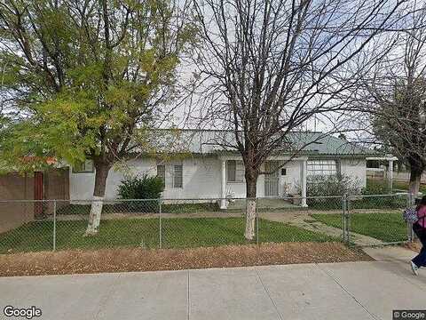 75Th, GLENDALE, AZ 85303