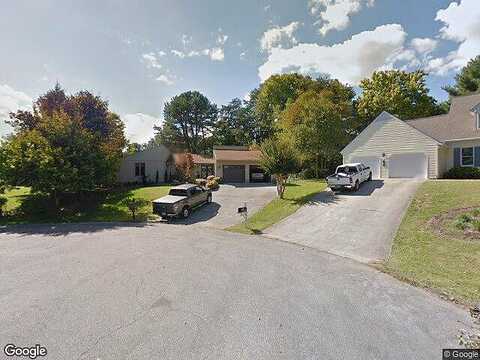 Ridgeview, ROANOKE, VA 24019