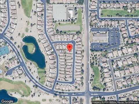 Granite, CHANDLER, AZ 85249