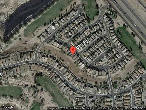 Yew Pine, TUCSON, AZ 85743