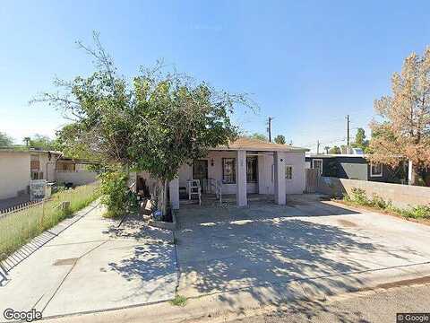 Atlanta, PHOENIX, AZ 85041