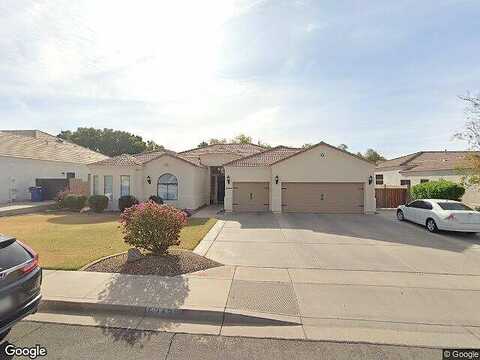 Odessa, MESA, AZ 85215