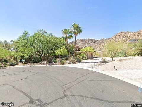 34Th, PARADISE VALLEY, AZ 85253