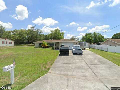Hillview, SPRING HILL, FL 34606