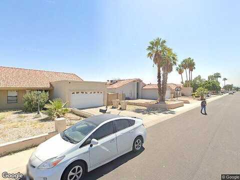 Ironwood, GLENDALE, AZ 85302