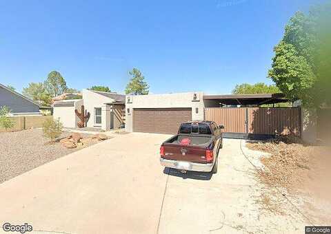 Camelot, MESA, AZ 85215
