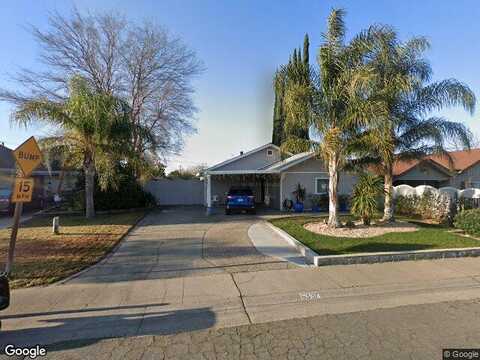 La Cienega, NORTH HIGHLANDS, CA 95660