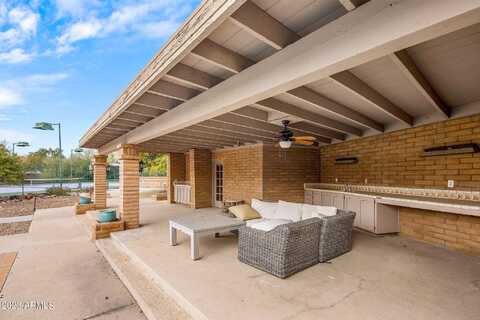 48Th, PARADISE VALLEY, AZ 85253