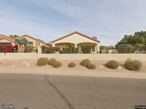 Viewmont, MESA, AZ 85215
