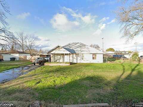 Patterson, SACRAMENTO, CA 95828