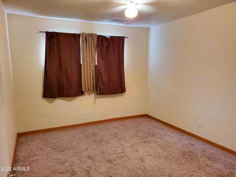 30Th, PHOENIX, AZ 85017