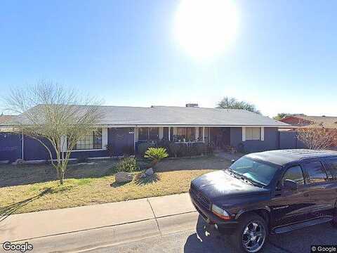 Albany, MESA, AZ 85205