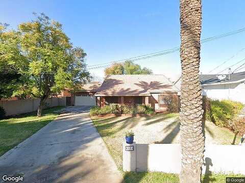 14Th, PHOENIX, AZ 85014