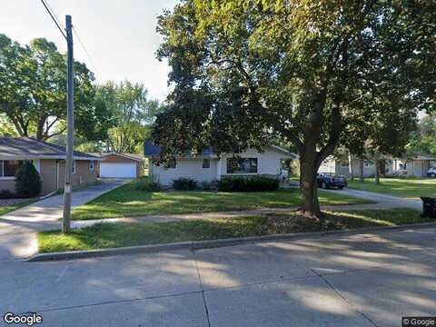 Taft, APPLETON, WI 54915
